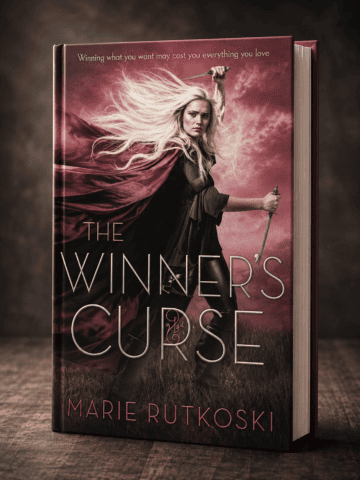 20 Must-Read Fantasy Slow Burn Romance Books That Will Ruin You for Fast Burns