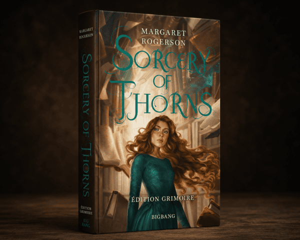 20 Must-Read Fantasy Slow Burn Romance Books That Will Ruin You for Fast Burns