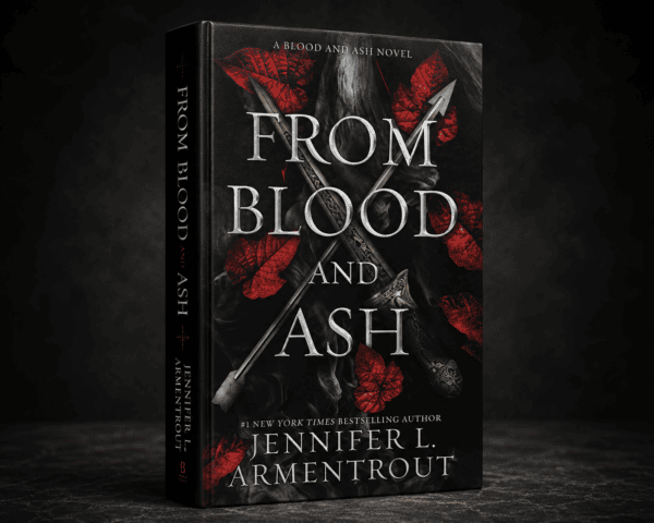 20 Must-Read Fantasy Slow Burn Romance Books That Will Ruin You for Fast Burns
