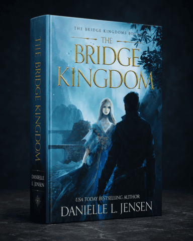 20 Must-Read Fantasy Slow Burn Romance Books That Will Ruin You for Fast Burns