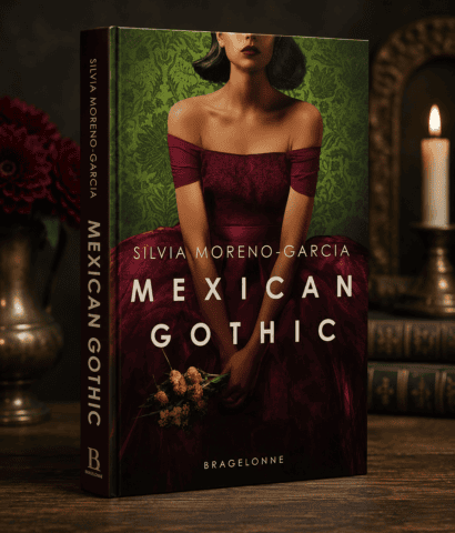 13 Top-Rated Fantasy Books with Witches for Every Reader in 2026