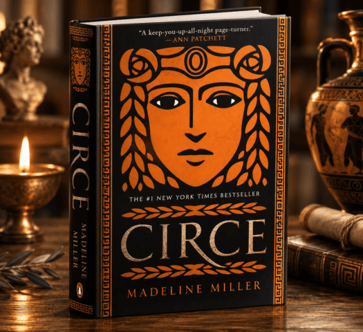 15 Best Standalone Fantasy Books in 2026 That Tell a Complete Story