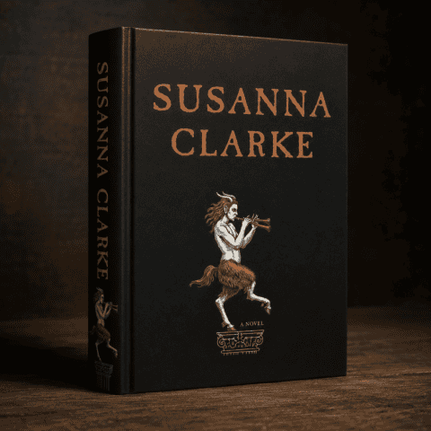 15 Best Standalone Fantasy Books in 2026 That Tell a Complete Story