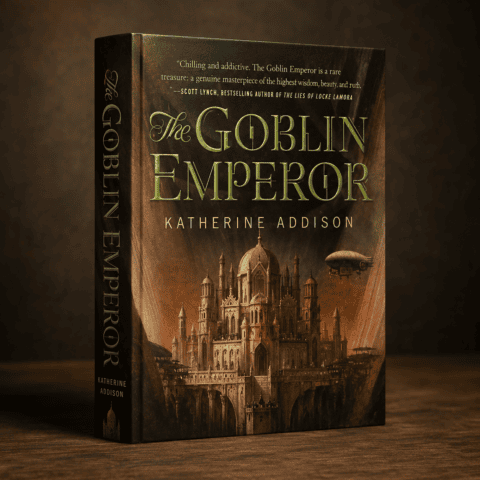 15 Best Standalone Fantasy Books in 2026 That Tell a Complete Story