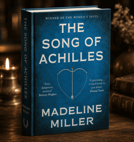 15 Best Standalone Fantasy Books in 2026 That Tell a Complete Story
