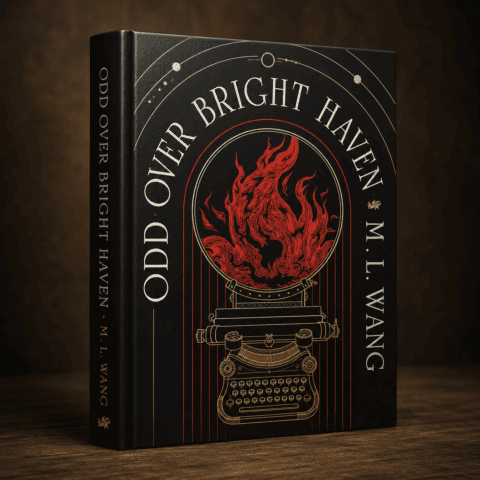 15 Best Standalone Fantasy Books in 2026 That Tell a Complete Story