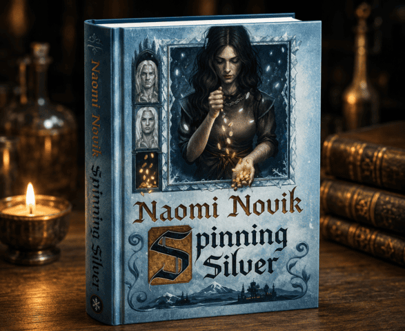 15 Best Standalone Fantasy Books in 2026 That Tell a Complete Story
