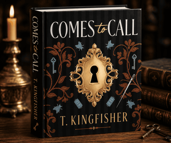 15 Best Standalone Fantasy Books in 2026 That Tell a Complete Story