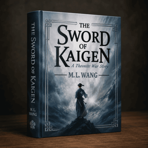 15 Best Standalone Fantasy Books in 2026 That Tell a Complete Story