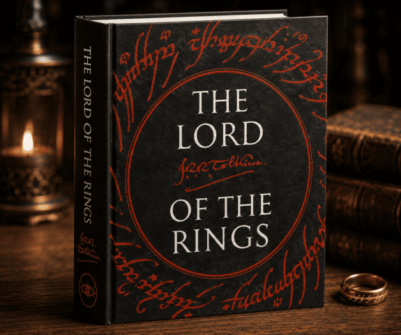 14 Best Fantasy Books with Elves and Dwarves Worth Reading