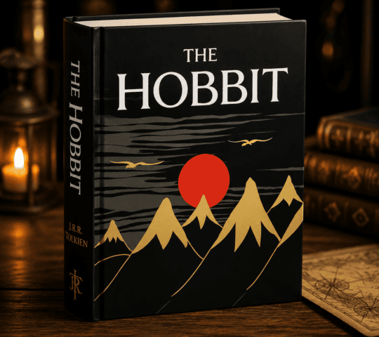 14 Best Fantasy Books with Elves and Dwarves Worth Reading