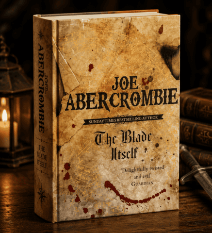 14 Best Fantasy Books with Elves and Dwarves Worth Reading