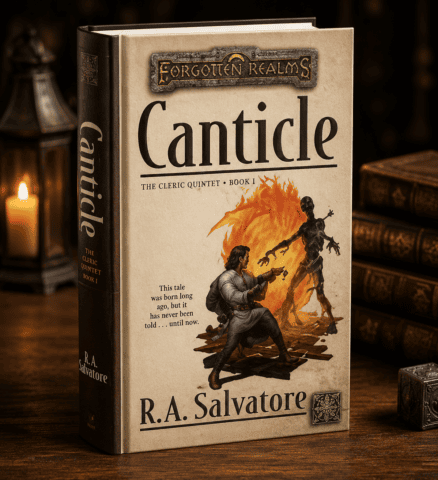 14 Best Fantasy Books with Elves and Dwarves Worth Reading