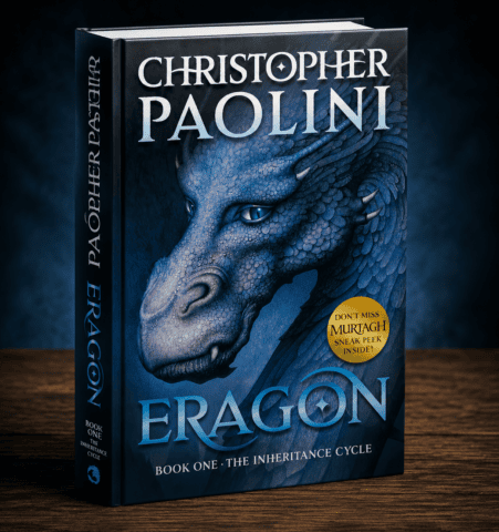 14 Best Dragon Fantasy Books in 2026 Picks for Every Type of Dragon Reader