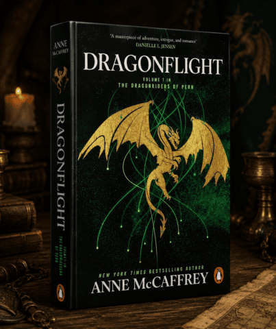 14 Best Dragon Fantasy Books in 2026 Picks for Every Type of Dragon Reader
