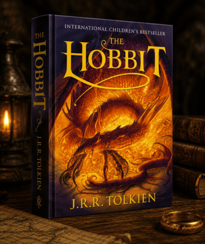 14 Best Dragon Fantasy Books in 2026 Picks for Every Type of Dragon Reader