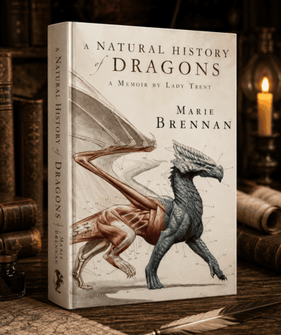 14 Best Dragon Fantasy Books in 2026 Picks for Every Type of Dragon Reader
