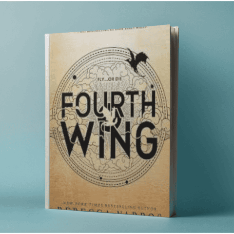 14 Best Dragon Fantasy Books in 2026 Picks for Every Type of Dragon Reader