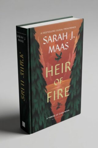 20 Must-Read Fantasy Slow Burn Romance Books That Will Ruin You for Fast Burns