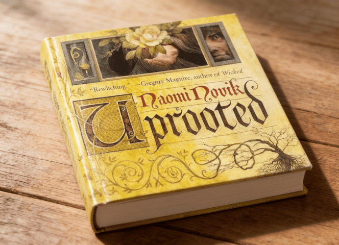 15 Best Standalone Fantasy Books in 2026 That Tell a Complete Story