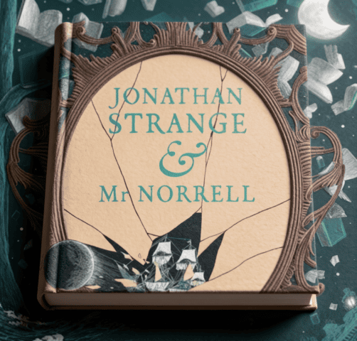 15 Best Standalone Fantasy Books in 2026 That Tell a Complete Story
