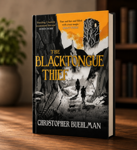 13 Fantasy Books with Magic Systems That Actually Reward Close Reading
