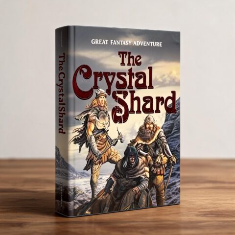 14 Best Fantasy Books with Elves and Dwarves Worth Reading