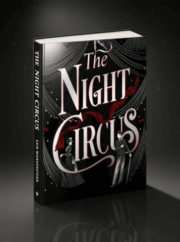 15 Best Standalone Fantasy Books in 2026 That Tell a Complete Story