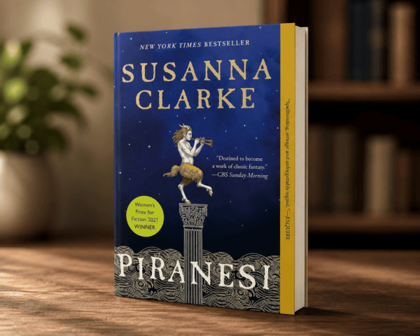 13 Fantasy Books with Magic Systems That Actually Reward Close Reading
