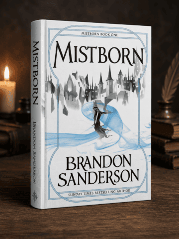 13 Fantasy Books with Magic Systems That Actually Reward Close Reading