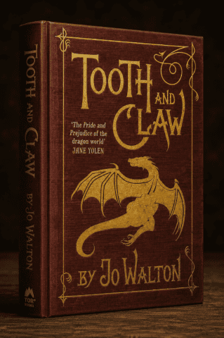 14 Best Dragon Fantasy Books in 2026 Picks for Every Type of Dragon Reader