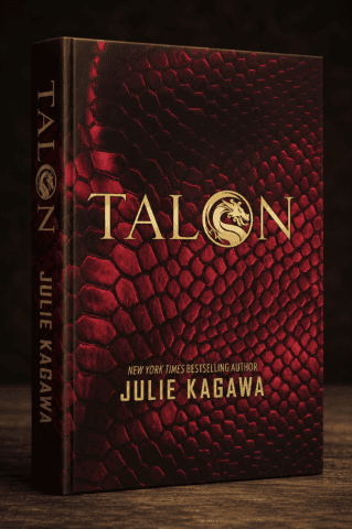 14 Best Dragon Fantasy Books in 2026 Picks for Every Type of Dragon Reader