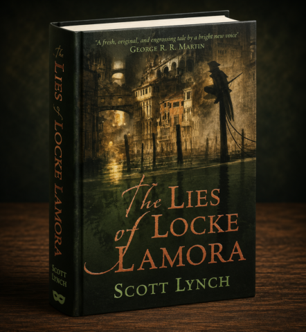 13 Fantasy Books with Magic Systems That Actually Reward Close Reading