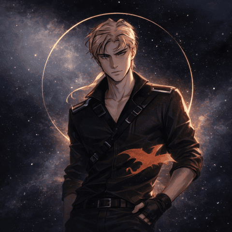 Fourth Wing Characters: Complete Guide, Dragons & Signets
